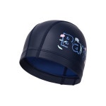 배럴 포레스트 로고 실리텍스 수모 [화이트] B6SUASC029 WHT - 주식회사 수영사랑 배럴 포레스트 로고 실리텍스 수모 [화이트]... 