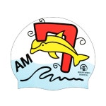 [납품단체수모] 목포미래병원 AM7 실리콘수모 4도 (전면인쇄) - 주식회사 수영사랑 [납품단체수모] 목포미래병원 AM7 실리콘수모 4도 (전면인쇄)