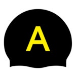 시민인쇄출력사 | [납품단체수모] 김해시민 AM7 연수A 실리콘수모 1도(양면인쇄) - 주식회사 수영사랑 [납품단체수모] 김해시민 AM7 연수A 실리콘수모 1도...