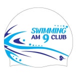 [08/07 인쇄작업]물새스윔-분당스포츠센터 실리콘수모 2도 - 주식회사 수영사랑 [08/07 인쇄작업]물새스윔-분당스포츠센터 실리콘수모 2도