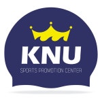 단체수모 - 주식회사 수영사랑 단체수모