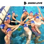 [포토리뷰]쪼대로 수영팀 - 주식회사 수영사랑 [포토리뷰]쪼대로 수영팀