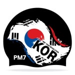 [190322 인쇄작업시안]PM7코리아바이오수모 3도 - 주식회사 수영사랑 [190322 인쇄작업시안]PM7코리아바이오수모 3도