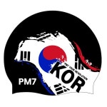 [190320 인쇄작업시안]PM7코리아바이오수모 4도 - 주식회사 수영사랑 [190320 인쇄작업시안]PM7코리아바이오수모 4도