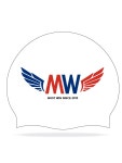 [190509 인쇄작업시안]MW노링클수모 3도 - 주식회사 수영사랑 [190509 인쇄작업시안]MW노링클수모 3도