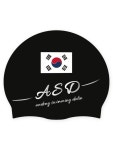 전체 - 주식회사 수영사랑 전체