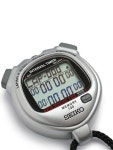 SEIKO(세이코)스톱워치 초시계 S057-4000 (S23603) - 주식회사 수영사랑 SEIKO(세이코)스톱워치 초시계 S057-4000 (S23603)