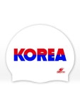 주식회사 수영사랑 2월 베스트리뷰 | 편안함과 스타일 만족2월 베스트리뷰 - 주식회사 수영사랑
