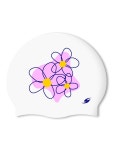 실리콘 - 주식회사 수영사랑 실리콘