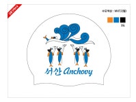 [03/26 인쇄작업]서산엔초비바이오수모 3도 - 주식회사 수영사랑 [03/26 인쇄작업]서산엔초비바이오수모 3도