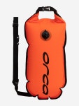오르카 안전부이 안전부표 SAFETY BUOY OR - 주식회사 수영사랑 오르카 안전부이 안전부표 SAFETY BUOY OR