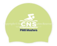 인쇄작업시안 CNS / 바이오 / 2도 / Gn1 / 220908 - 주식회사 수영사랑 인쇄작업시안 CNS / 바이오 / 2도 / Gn1 / 220908