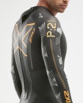 2XU Propel P2 남성 철인3종 바다 웻 슈트 ORG 2022 - 수영사랑 2XU Propel P2 남성 철인3종 바다 웻 슈트 ORG 2022
