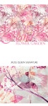 제이커스 연화 스칼렛백 [핑크] 여자 실내수영복 JF9WSL0741 PINK - 주식회사 수영사랑 제이커스 연화 스칼렛백 [핑크] 여자... 