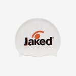 제이키드 엘리트 실리콘 수모 JWCUS05002 BKWH - 주식회사 수영사랑 제이키드 엘리트 실리콘 수모 JWCUS05002 BKWH