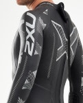 2XU Propel P2 남성 철인3종 바다 웻 슈트 SLV 2022 - 주식회사 수영사랑 2XU Propel P2 남성 철인3종 바다 웻 슈트 SLV 2022