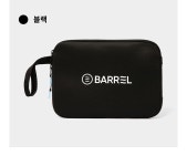 배럴 베이직 스윔 파우치 [레인보우] B4SUABG001 RAW - 주식회사 수영사랑 배럴 베이직 스윔 파우치 [레인보우] B4SUABG001 RAW