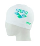 아레나 이지핏 샤베트 실리코팅 수모 A5AC1AL07 WHT - 주식회사 수영사랑 아레나 이지핏 샤베트 실리코팅 수모 A5AC1AL07 WHT