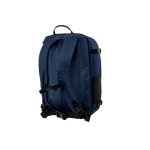 티어 미션 트레이닝 39L 백팩 LBMSSNUS 401 NAVY - 주식회사 수영사랑 티어 미션 트레이닝 39L 백팩 LBMSSNUS 401 NAVY