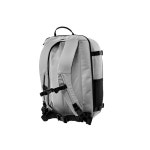 티어 미션 트레이닝 39L 백팩 LBMSSN 019 GREY - 주식회사 수영사랑 티어 미션 트레이닝 39L 백팩 LBMSSN 019 GREY