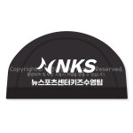 240702 인쇄작업시안 / 뉴스포츠센터 / 메쉬 / 1도 / Bk - 주식회사 수영사랑 240702 인쇄작업시안 / 뉴스포츠센터 / 메쉬 / 1도 / Bk