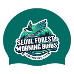 240930 인쇄작업시안 / 서울숲 / 실리콘 / 4도 / Gn6p - 주식회사 수영사랑 240930 인쇄작업시안 / 서울숲 / 실리콘 / 4도 / Gn6p