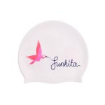 주식회사 수영사랑 | 펑키타 실리콘 수모 허미버니 펑키타 Hummy Bunny 실리콘 수모 [허미버니] FS9972224