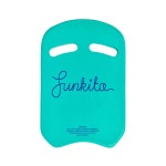 주식회사 수영사랑 | 펑키타 허미버니 킥보드 펑키타 Hummy Bunny 킥보드 [허미버니] FKG023N72224