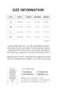 주식회사 수영사랑 | 애디블 플로우 퍼포먼스 하이컷 V백 수영복 애디블 플로우 퍼포먼스 V백 하이컷 탄탄이 [스칼렛] 여자 실내수영복 ASWSC45