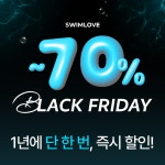 투사 리프투어러 스노클 RSP-160Q BKBK - 주식회사 수영사랑 투사 리프투어러 스노클 RSP-160Q BKBK