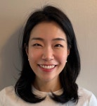 서울여자대학교 - 사회복지학과