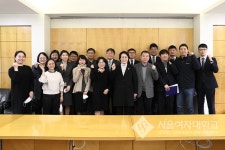서울여자대학교