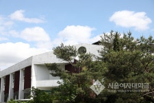 서울여자대학교