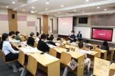 서울여자대학교