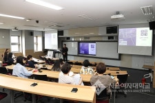 서울여자대학교