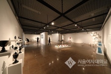 서울여자대학교
