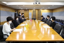 서울여자대학교