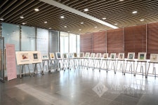 서울여자대학교