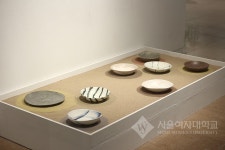 서울여자대학교