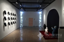 서울여자대학교