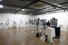 서울여자대학교