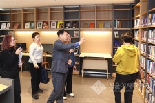 서울여자대학교