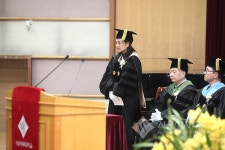 서울여자대학교