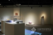 서울여자대학교