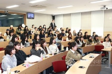 서울여자대학교