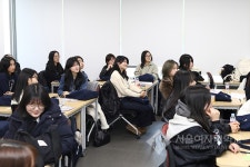 서울여자대학교