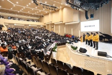 서울여자대학교