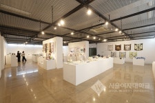 서울여자대학교