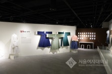 서울여자대학교