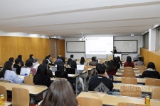 서울여자대학교